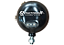 CONJUNTO DO FAROL - 2P2540 - Imagem 2