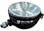 CONJUNTO DO FAROL - 2P2540 - Imagem 3