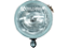 CONJUNTO DO FAROL - 2P2540 - Imagem 1