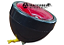 LANTERNA - 7M7147 - Imagem 3