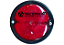 LANTERNA - 7M7147 - Imagem 1