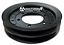 POLIA - 7N1152 - Imagem 2