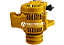 ALTERNADOR - 1052812 - REVISADO - Imagem 2