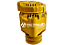 ALTERNADOR - 1052812 - REVISADO - Imagem 4