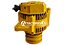 ALTERNADOR - 1052812 - REVISADO - Imagem 1
