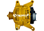 ALTERNADOR - 3851812 - REVISADO - Imagem 3