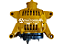 ALTERNADOR - 3851812 - REVISADO - Imagem 4