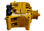 ALTERNADOR - 3851812 - REVISADO - Imagem 1