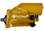 MOTOR DE PARTIDA - 1430539 - REVISADO - Imagem 3