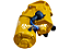 MOTOR DE PARTIDA - 1430539 - REVISADO - Imagem 5