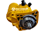 MOTOR DE PARTIDA - 1430539 - REVISADO - Imagem 4