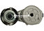 TENSOR - 3779087 - Imagem 5