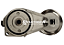 TENSOR - 3779087 - Imagem 6