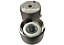 TENSOR - 3779087 - Imagem 4