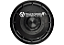 FILTRO - 4343928 - Imagem 3