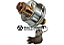 INTERRUPTOR - 7N0718 - Imagem 2
