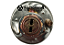 INTERRUPTOR - 7N0718 - Imagem 7
