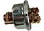 INTERRUPTOR - 7N0718 - Imagem 4