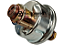 INTERRUPTOR - 7N0718 - Imagem 1