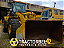 PÁ CARREGADEIRA - CAT 950H - NO ESTADO - Imagem 2