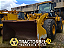 PÁ CARREGADEIRA - CAT 950H - NO ESTADO - Imagem 1