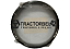 RETENTOR DUO CONE - 3S0303 - Imagem 3