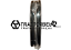 RETENTOR DUO CONE - 3S0303 - Imagem 4