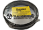 RETENTOR DUO CONE - 3S0303 - Imagem 2