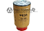 FILTRO DE COMBUSTÍVEL - 3261644 - Imagem 2