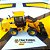 CARREGADEIRA DE RODA CAT 938K - 55228 NORSCOT - Imagem 6