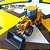 CARREGADEIRA DE RODA CAT 938K - 55228 NORSCOT - Imagem 3