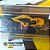 CARRETA + ESCAVADEIRA CAT - 55415 NORSCOT - Imagem 5