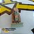 TRATOR DE ESTEIRA - 55253 NORSCOT - Imagem 4