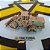 COMPACTADOR DE SOLO MILITAR - 55254 NORSCOT - Imagem 4