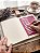 Stencil para Planner e Bullet Journal | Flowin - Imagem 8