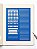 Stencil para Planner e Bullet Journal | Flowin - Imagem 4