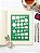 Stencil para Planner e Bullet Journal | Flowin - Imagem 6