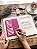 Stencil para Planner e Bullet Journal | Flowin - Imagem 2
