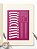Stencil para Planner e Bullet Journal | Flowin - Imagem 5