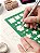 Stencil para Planner e Bullet Journal | Flowin - Imagem 3