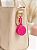 Porta Coisinhas Floral | Flowin - Imagem 2