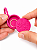 Porta Coisinhas Floral | Flowin - Imagem 3