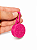 Porta Coisinhas Floral | Flowin - Imagem 5