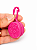 Porta Coisinhas Floral | Flowin - Imagem 7