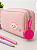 Porta Coisinhas Floral | Flowin - Imagem 4