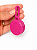 Porta Coisinhas Floral | Flowin - Imagem 6