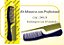 Kits Pentes - Imagem 3