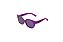 Boneca - Roxo - Imagem 2