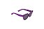 Boneca - Roxo - Imagem 1