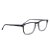 Armação para óculos de grau retangular - Cambuci - Cinza - Imagem 5